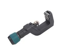 FTVOGUE Coupe-tube Compact avec Fonction de Libération Rapide | Facile à utiliser, Lame de trempe haute température, Conception légère, Parfait pour les bricoleurs et les professionnels