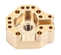 FTVOGUE Embout de Soudure pour Manette de Jeu, Pointe de Fer à Souder | Construction en cuivre durable, raccord de contrôleur universel, chauffage rapide, accessoire de réparation essentiel