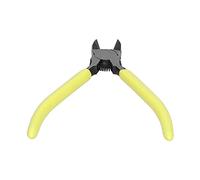 FTVOGUE Fiche DE Fil DE Fil Durable ALIMANCES SIDECTITS DU COPIRE DE COPPOR (6 pouces SK-22)