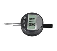 FTVOGUE Indicateur à Cadran, Indicateur de Test à Cadran électronique,
