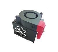 FTVOGUE Kit de Mise à Niveau de l'extrudeuse à Entraînement Direct d'imprimante 3D 12V pour P802C P802M P802N P802Q, Amélioration des Performances, Prend en Charge les Filaments TPU (ED-24-2)