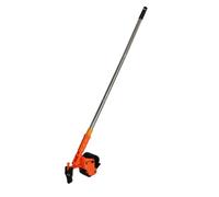 FTVOGUE Masking Sticker Machine Set Tile Seam Cleaner Stand Aluminium ALLIAG RÉGLABLE POUR DÉCoration