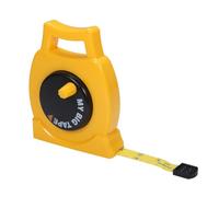 FTVOGUE Mètre Ruban Rétractable 14cm pour Apprentissage Enfants (1m)