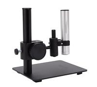 FTVOGUE Microscope Numérique USB, Mini Microscope électronique à Puce