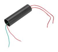 FTVOGUE Module Boost Haute Tension DC3.7-7.4V à 1000kV | Transformateur Élévateur 800-1000kV, Petite Production, Expériences Scientifiques, 4A