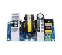 FTVOGUE Module d'alimentation à Découpage AC DC Module d'alimentation PCB Entrée 100 à 240 V Sortie 180 W avec Protection Contre Les Surtensions et Les Courts-Circuits pour équipements Industriels