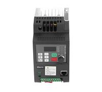 FTVOGUE Onduleur Solaire à Entraînement à Fréquence Variable, 2,2 KW,