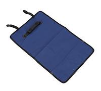 FTVOGUE Organisateur de Sacs à Outils d'Oxford Tabill (Blue)