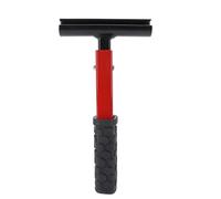 FTVOGUE Outil de Réglage de Charnière de Porte Correcteur de Charnière Multifonctionnel 4 en 1 pour Portes Commerciales Résidentielles Cintreuse d'articulation d'alignement de 14 Mm à 25 Mm