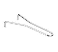 FTVOGUE Outil de Retenue de n Acier Inoxydable pour Blender 64 Oz | Outil de Fixation pour le Démontage des Lames, Construction en Acier Inoxydable, Compatible avec Récipient de 64 Oz,