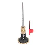 FTVOGUE Outils de Marquage en Bois Kit de Scriber pour le Travail du Bois