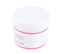 FTVOGUE Pâte Thermique pour dissipateur Thermique, -50 à 340 °C, résistance instantanée à la température, pâte adhésive en Silicone Thermique, dissipateur Thermique pour Ordinateur (100 g)