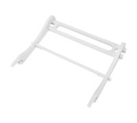 FTVOGUE Plateau D'extension de Tapis de Découpe, Rallonge de Plateau Amovible Légère pour Explore 4 3 Air 2, avec Conception Suspendue pour Empêcher le Tapis de Se Plier et de Tomber