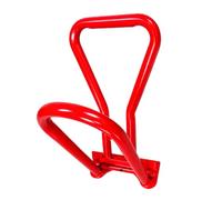FTVOGUE Plieuse de Joint de Rive de Toit Métallique pour Bords | Outil de Pliage de Toiture de 90° à 180°, Construction en Acier à Haute Teneur en Carbone, pour Toitures Métalliques à