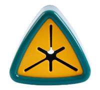 FTVOGUE Porte-serviette, Crochet Poussoir en Plastique pour Chiffons, Gants de Toilette, sans Installation de Trou pour Cuisine et Salle de Bain