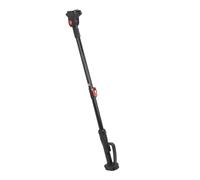 FTVOGUE Poteau d'extension, Sécateur Réglable en Alliage d'aluminium 3,28 Pieds pour BL1820 BL1830 BL1840 BL1850 BL1860