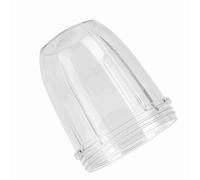 FTVOGUE Remplacement de la Tasse du Presse-agrumes 18/24/32 Oz pour les
