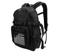 FTVOGUE Sac à Dos Multifonction Outil - Tissu Oxford 1680D, pour Usage