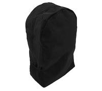 FTVOGUE Sac de Rangement pour Détecteur de Métaux, Sac à Dos en Nylon Imperméable de Grande capacité, Idéal pour Le Contrôle de la Chasse au Trésor et Le Stockage d'accessoires
