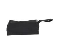 FTVOGUE Sacs D'outils avec Une Carte Zéro pour la Construction D'équipements de Réparation de Maisons