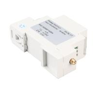 FTVOGUE Serveur Série vers WiFi Ethernet MIPS 320 MHz 4 Mo Flash 8 Mo ECos UDP MQTT HTTP WebSocket TLS AES DES3 10/100 M RJ45 WAN LAN STA AP PW21A H avec Antenne pour 100 240 VAC