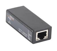 FTVOGUE Serveur Série vers WiFi, Module de Communication HF7221 avec Antenne Intégrée, 1 Port Série, Idéal pour Les Applications IoT et l'automatisation Industrielle