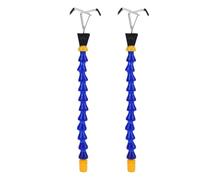 FTVOGUE Soudage Helping Hands Flexible No Hands Wire Blamp Standder Tool for Electronic Repair
