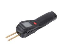 FTVOGUE Soudeur en Plastique sans Fil, Pistolet de Soudage D'agrafes à Main du Chauffage Rapide avec écran LCD
