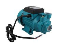 FTVOGUE Terre pour Les Irriens Great Sun DC Pompe 230W DC24V - Portable