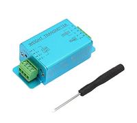FTVOGUE Transmetteur de Cellule de Charge avec Sortie 4-20 MA, Précision