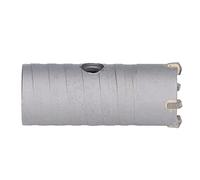 FTVOGUE Trépan à Paroi Mince en Carbure, Marteau Perforateur électrique Haute dureté pour Maçonnerie et Béton, 1,18 Pouces pour Installation AC et Perçage Mural