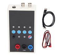 FTVOGUE VI Curve Test Center Circuit Card Test Repair Toup 2 Channel 4 Gear Asa VI Circuit Card Courbe