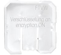 FTVW Eltako sans fil Outil d'activation et de désactivation du cryptage