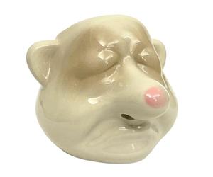FTWDesign Bogeyman Séparateur d'œufs au nez de morve