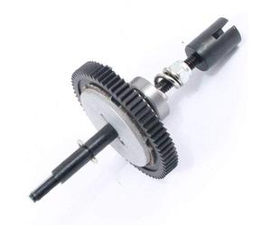 Ftx - Axe de slipper FTX Carnage / Vantage 1/10 - FTX6266