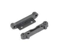 Ftx - Pièces FTX Carnage / Vantage 1/10 - FTX6220