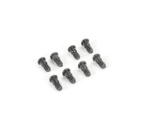 FTX Tracer Steering Hub Step Screws