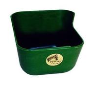 Fu 109 en plastique Auge pour chevaux