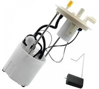 Fu-el PU-MP Ensemble de Remplacement for 3,7 5,0 6,2 11-14 9L3Z9H307F E2545M E2530M 9L3Z9H307F