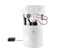 Fu-el PU-MP Ensemble de Remplacement for Berlingo C4 Picasso DS 5008 1525 9657601480 9684994480