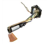 Fu-el PU-MP Ensemble de Remplacement for Pajero Montero Sport Nativa V33 MR439709