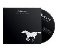 Fu##In' Up - Cd Album