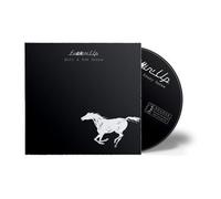 Fu##In' Up - Cd Album