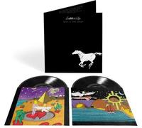 Neil Young & Crazy Horse - Fuckin' Up (2 LP)