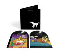 Neil Young & Crazy Horse – Fuckin' Up – 2 LP Vinyle – Warner Music