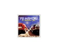 Fu Manchu - in Search of [Import]