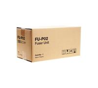 Konica Minolta Unité de fusion A148021 FU-P02