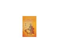 Fu Qing-Zhu's Formula Book On Men's Diseases