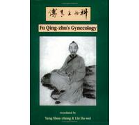 Fu Qing-Zhu's Gynecology