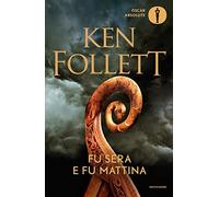 Fu sera e fu mattina